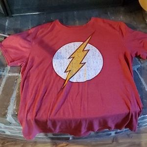 Old Navy Flash Tee